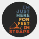 Search for pilates stickers Relaxation