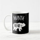 Search for daddy bear mugs Best