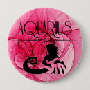 Search for birth pink badges Pink and black