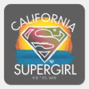 Search for california girl stickers Sunset