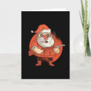 Search for funny hunting christmas cards Deer