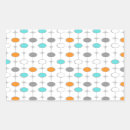 Search for retro dot stickers Mod