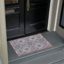 Search for mandala doormats Classic