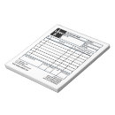 Search for quotation business stationery Professional