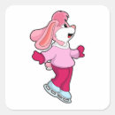 Search for skating ice stickers Birthday