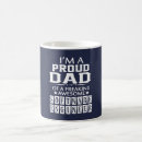 Search for engineering dad mugs Father