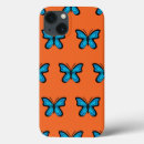 Search for butterflys iphone cases Butterfly wings
