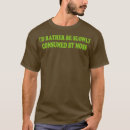 Search for 1 id tshirts Graphic
