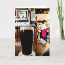 Search for pubs cards Ireland