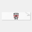 Search for canadian bumper stickers Patriotic