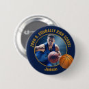 Search for bball badges High school
