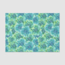 Search for succulent tissue paper Pattern