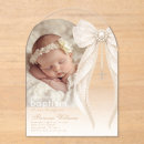 Search for pearl invitations Gender neutral