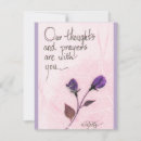 Search for comfortable note cards Empathy