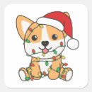 Search for corgi stickers Animal lover