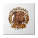 Search for dog bone tiles Wolf