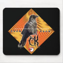 Search for gothic fantasy mousepads Magic