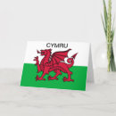 Search for welsh dragon cards Patriotic