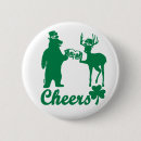 Search for irish bars badges St patricks day