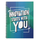 Search for songwriting notebooks Songwriter