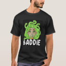 Search for baddie tshirts Trendy