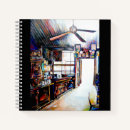 Search for bars business stationery Trendy