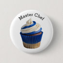 Search for chef badges Cupcake