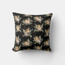Search for angel cushions Festive