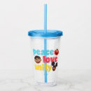 Search for respect drinkware Unity