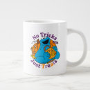 Search for autumn quotes mugs Seasonal