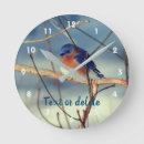 Search for winter bird art Wildlife