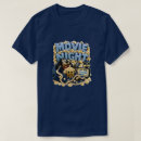 Search for movie night tshirts Couch potato