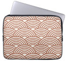 Search for brown abstract electronics Retro
