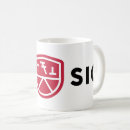 Search for sig mugs Official phi sig fraternity