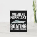 Search for wakeboard wakeboarding cards Marine adventure