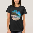 Search for summer scene tshirts Ocean