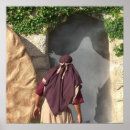 Search for resurrection of jesus posters God