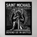 Search for catholic posters Modern