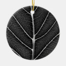 Search for glowing christmas tree decorations Beautiful