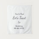 Search for anniversary backdrops Calligraphy typography elegant romantic