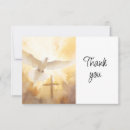 Search for holy spirit cards Church
