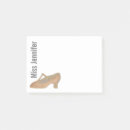 Search for dance teacher Choreographer