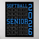Search for senior night posters Sport