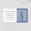 Search for expecting business cards Newborn