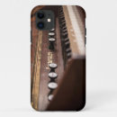 Search for organ music iphone cases Musician