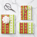 Search for bamboo wrapping paper Pattern