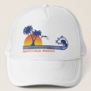Search for monte hats Monaco