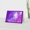 Search for surreal christmas cards Magic