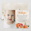 Search for fall cards Cute