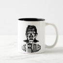 Search for mexican quotes mugs Latina